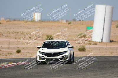 media/Jun-11-2022-VIP Trackdays (Sat) [[aa2c58b597]]/Group B/Session 2/